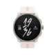 Suunto Race S Powder Pink reloj deportivo GPS AMOLED compacto con mapas offline